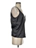 Parade Gray Tank Top Size S - photo 4
