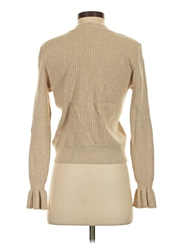 RD Style Cardigan (view 2)