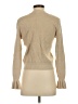 RD Style Tan Cardigan Size XS - photo 2