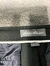 Eddie Bauer Black Dress Pants Size 12 - photo 7