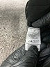 Eddie Bauer Black Dress Pants Size 12 - photo 8