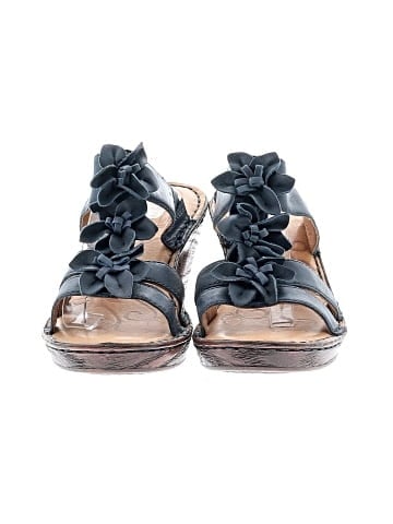 Born Handcrafted Footwear Sandals (view 2)