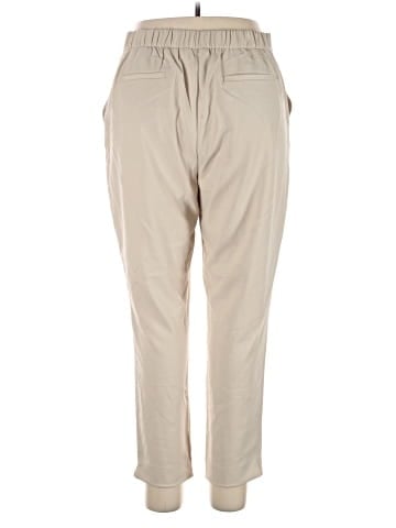 Banana Republic Factory Store Casual Pants (view 2)