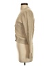 RD Style Tan Cardigan Size XS - photo 5