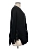 J.Crew Black Cardigan Size M - photo 4
