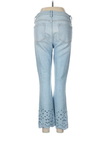 FRAME Denim Jeans (view 2)