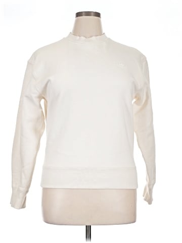 Adidas Turtleneck Sweater (view 1)