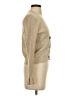 RD Style Tan Cardigan Size XS - photo 4