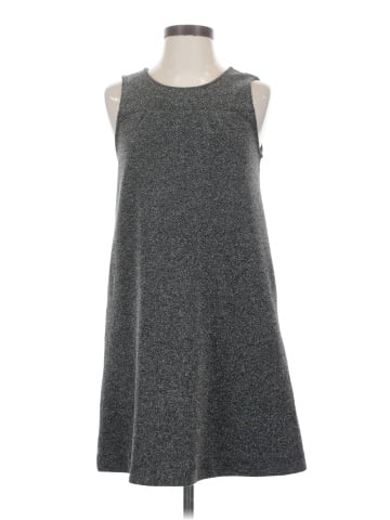 Gap Casual Dress (view 1)