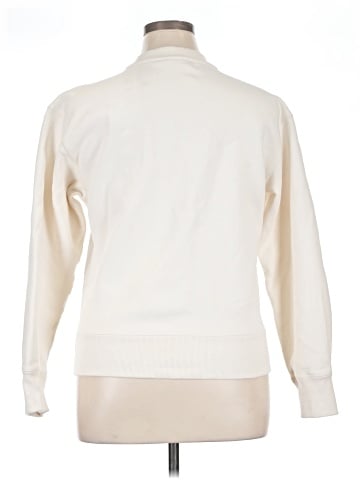 Adidas Turtleneck Sweater (view 2)