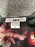 Bar III Print Black Cocktail Dress Size L - photo 7