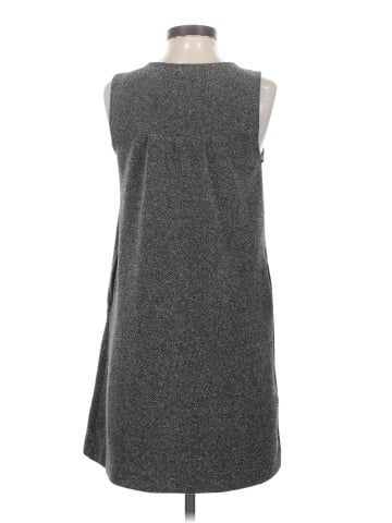 Gap Casual Dress (view 2)