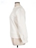 Adidas Ivory Turtleneck Sweater Size XL (estimated) - photo 5