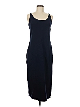 Mm. La Fleur Casual Dress