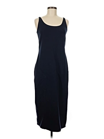 MM. LaFleur Casual Dress (view 1)