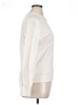 Adidas Ivory Turtleneck Sweater Size XL (estimated) - photo 4
