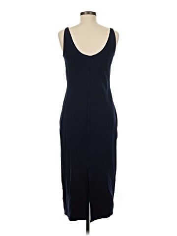 MM. LaFleur Casual Dress (view 2)
