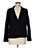 Eileen Fisher Black Blazer Size M - photo 1