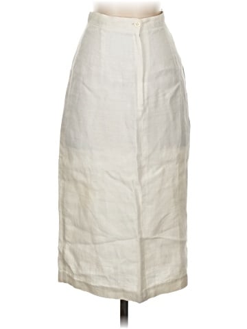 Paris Blues Formal Skirt (view 1)