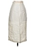 Paris Blues Ivory Formal Skirt Size 5 - photo 1
