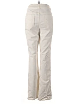 Chico's Jeans (view 2)