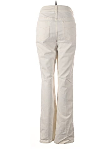 Chico's Jeans (view 2)