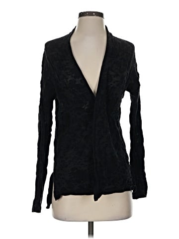 Bela NYC Cardigan (view 1)
