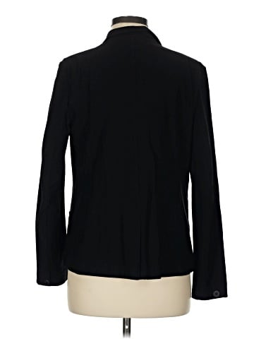 Eileen Fisher Blazer (view 2)