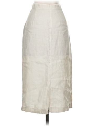 Paris Blues Formal Skirt (view 2)