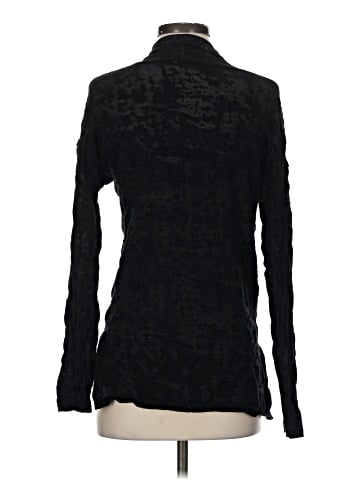 Bela NYC Cardigan (view 2)