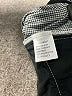 Tail Solid Gray Active Pants Size 12 - photo 8