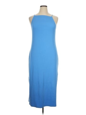 Old Navy Casual Dress (view 1)