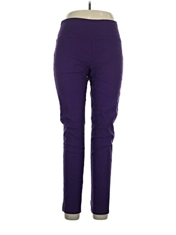 Hybrid & Company Active Pants (view 1)