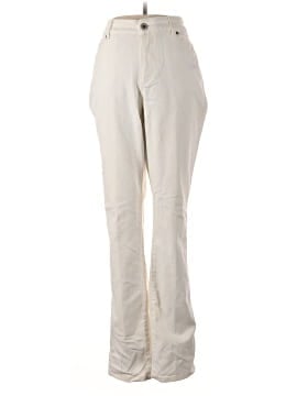 Chico's Jeans (view 1)