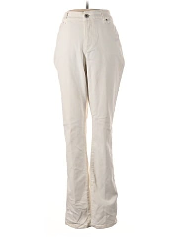 Chico's Jeans (view 1)