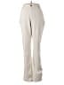 Chico's Ivory Jeans Size Med (1) - photo 1