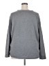 Orvis Gray Pullover Sweater Size XXL - photo 2