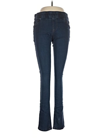 Liverpool Los Angeles Jeans (view 1)