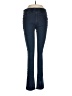 Liverpool Los Angeles Blue Jeans Size 8 - photo 1
