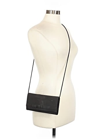Jennifer Moore Crossbody Bag (view 2)