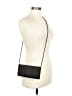 Jennifer Moore Gray Crossbody Bag One size - photo 2