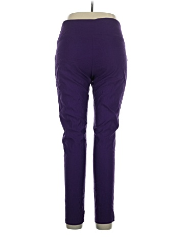 Hybrid & Company Active Pants (view 2)
