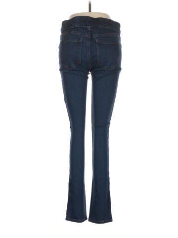 Liverpool Los Angeles Jeans (view 2)