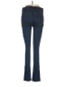 Liverpool Los Angeles Blue Jeans Size 8 - photo 2