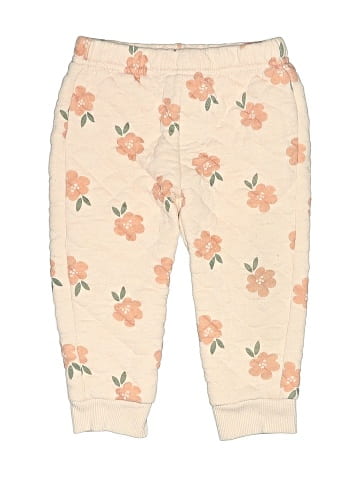7 For All Mankind Casual Pants (view 1)