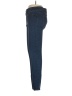 Liverpool Los Angeles Blue Jeans Size 8 - photo 5