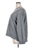 Orvis Gray Pullover Sweater Size XXL - photo 5