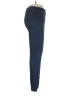 Liverpool Los Angeles Blue Jeans Size 8 - photo 4