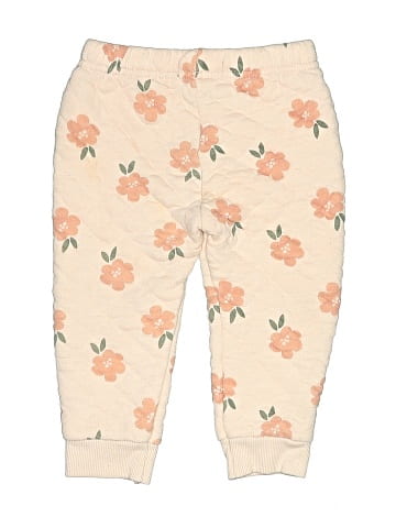 7 For All Mankind Casual Pants (view 2)