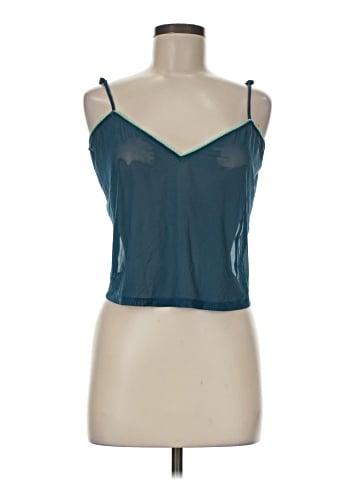 Parade Tank Top (view 1)